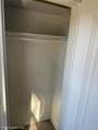 3026 Norcott Drive - Photo 31