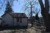 3026 Norcott Drive - Photo 6