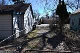 3026 Norcott Drive - Photo 7