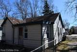 3026 Norcott Drive - Photo 8