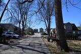 3026 Norcott Drive - Photo 9