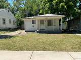 19325 Grandville Avenue - Photo 1