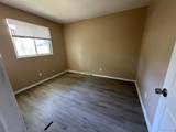19325 Grandville Avenue - Photo 3