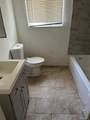 19325 Grandville Avenue - Photo 4