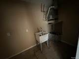 19325 Grandville Avenue - Photo 6