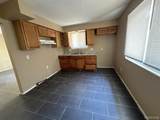 19325 Grandville Avenue - Photo 7