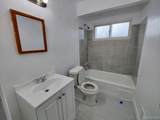 17167 Lumpkin Street - Photo 10