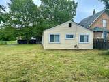 17167 Lumpkin Street - Photo 4
