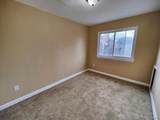 17167 Lumpkin Street - Photo 5