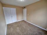 17167 Lumpkin Street - Photo 6