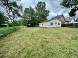 17167 Lumpkin Street - Photo 8