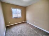 17167 Lumpkin Street - Photo 9