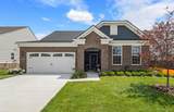 5681 Lewiston Road - Photo 1