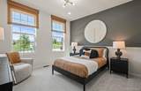 5681 Lewiston Road - Photo 11