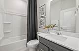 5681 Lewiston Road - Photo 12