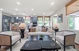 5681 Lewiston Road - Photo 4