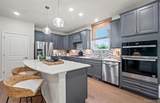 5681 Lewiston Road - Photo 5