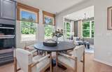 5681 Lewiston Road - Photo 6