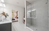 5681 Lewiston Road - Photo 9