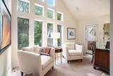 5285 Lakeshore Drive - Photo 57