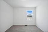 27109 Gallop Way - Photo 29