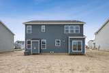 27109 Gallop Way - Photo 30