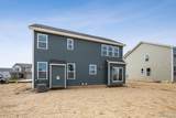 27109 Gallop Way - Photo 31