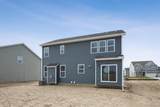 27109 Gallop Way - Photo 32