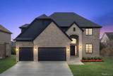 17000 Pienza Drive - Photo 1