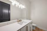 17000 Pienza Drive - Photo 11