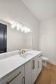 17000 Pienza Drive - Photo 12