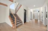 17000 Pienza Drive - Photo 13