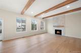 17000 Pienza Drive - Photo 14