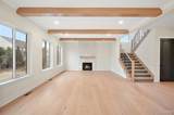 17000 Pienza Drive - Photo 15