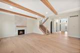 17000 Pienza Drive - Photo 16