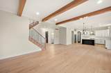17000 Pienza Drive - Photo 17