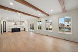 17000 Pienza Drive - Photo 18
