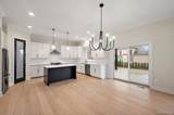17000 Pienza Drive - Photo 19