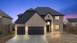 17000 Pienza Drive - Photo 2