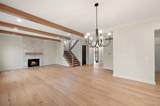 17000 Pienza Drive - Photo 20