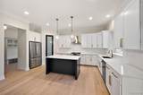 17000 Pienza Drive - Photo 21