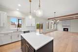 17000 Pienza Drive - Photo 24