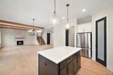 17000 Pienza Drive - Photo 25