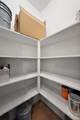 17000 Pienza Drive - Photo 26