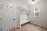 17000 Pienza Drive - Photo 27