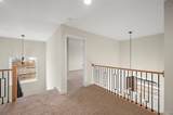 17000 Pienza Drive - Photo 28