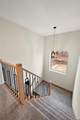 17000 Pienza Drive - Photo 29