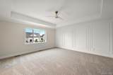 17000 Pienza Drive - Photo 30