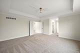 17000 Pienza Drive - Photo 31