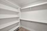 17000 Pienza Drive - Photo 32